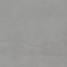 Ergon Pigmento ELPU Piastrella 60 x 120 cm