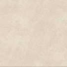 Emilceramica MaPierre ELQS Piastrella 60 x 60 cm