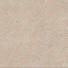 Emilceramica MaPierre ELQM Piastrella 60 x 120 cm