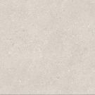 Emilceramica MaPierre ELQN Piastrella 60 x 120 cm
