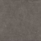 Emilceramica MaPierre ELQ4 Piastrella 80 x 80 cm