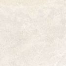 Emilceramica MaPierre ELR9 Piastrella 120 x 120 cm