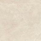Emilceramica MaPierre ELS1 Piastrella 60 x 120 cm