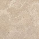 Emilceramica MaPierre EMEL Piastrella 120 x 120 cm