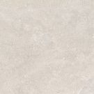 Emilceramica MaPierre EMEK Piastrella 120 x 120 cm