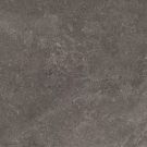 Emilceramica MaPierre ELRE Piastrella 120 x 120 cm