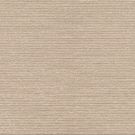 Emilceramica MaPierre ELS8 Piastrella 60 x 120 cm