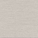 Emilceramica MaPierre ELS9 Piastrella 60 x 120 cm