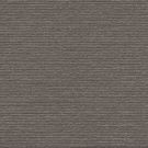 Emilceramica MaPierre ELSA Piastrella 60 x 120 cm