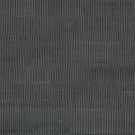 Ergon Pigmento ELSD Piastrella 60 x 120 cm
