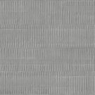 Ergon Pigmento ELSE Piastrella 60 x 120 cm