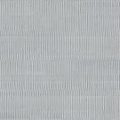 Ergon Pigmento ELSF Piastrella 60 x 120 cm