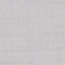 Ergon Pigmento ELSG Piastrella 60 x 120 cm