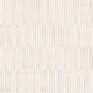 Ergon Pigmento ELSH Piastrella 60 x 120 cm