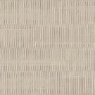 Ergon Pigmento ELSK Piastrella 60 x 120 cm
