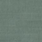 Ergon Pigmento ELSL Piastrella 60 x 120 cm