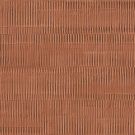 Ergon Pigmento ELSM Piastrella 60 x 120 cm