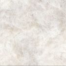 Emilceramica Tele Di Marmo Precious ELP1 Piastrella 120 x 120 cm