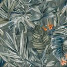 Ergon Pigmento EM2X Piastrella 60 x 120 cm