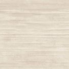 Emilceramica Fabrika EME3 Piastrella 60 x 120 cm