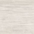 Emilceramica Fabrika EME4 Piastrella 60 x 120 cm