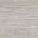Emilceramica Fabrika EME5 Piastrella 60 x 120 cm