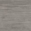 Emilceramica Fabrika EME6 Piastrella 60 x 120 cm