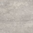 Emilceramica Fabrika EMDV Piastrella 100 x 100 cm