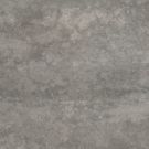 Emilceramica Fabrika EMEC Piastrella 60 x 120 cm