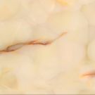 Emilceramica Tele Di Marmo Pure Onyx EMKF Piastrella 60 x 120 cm