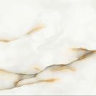 Emilceramica Tele Di Marmo Pure Onyx EMP7 Piastrella 90 x 180 cm