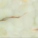 Emilceramica Tele Di Marmo Pure Onyx EMMR Piastrella 60 x 120 cm