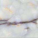 Emilceramica Tele Di Marmo Pure Onyx EMKE Piastrella 60 x 120 cm