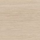 Ergon Portland Stone EMGT Piastrella 120 x 120 cm