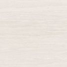 Ergon Portland Stone EMNT Piastrella 60 x 120 cm