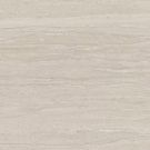 Ergon Portland Stone EMGV Piastrella 60 x 120 cm