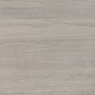 Ergon Portland Stone EMGX Piastrella 60 x 120 cm