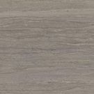 Ergon Portland Stone EMGY Piastrella 60 x 120 cm