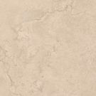 Ergon Portland Stone EMNW Piastrella 120 x 120 cm