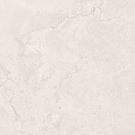 Ergon Portland Stone EMNU Piastrella 120 x 120 cm