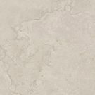Ergon Portland Stone EMHF Piastrella 60 x 120 cm