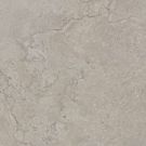 Ergon Portland Stone EMH3 Piastrella 60 x 120 cm