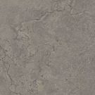 Ergon Portland Stone EMH4 Piastrella 60 x 120 cm