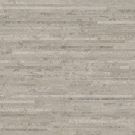 Ergon Portland Stone EMJC Piastrella 60 x 120 cm