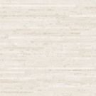 Ergon Portland Stone EMJD Piastrella 60 x 120 cm