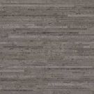 Ergon Portland Stone EMJE Piastrella 60 x 120 cm