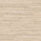 Ergon Portland Stone EMJF Piastrella 60 x 120 cm