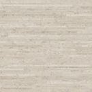 Ergon Portland Stone EMJG Piastrella 60 x 120 cm