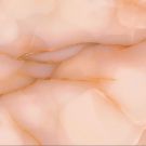 Emilceramica Tele Di Marmo Pure Onyx EMMQ Piastrella 60 x 120 cm