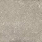 Emilceramica Ever Stone EN5Q Piastrella 60 x 120 cm